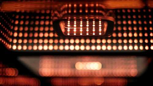 رونمایی هیوندای از متفاوت ترین مدل «آزرا» رونمایی هیوندای از متفاوت ترین مدل «آزرا»