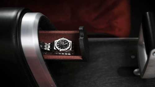 رونمایی هیوندای از متفاوت ترین مدل «آزرا» رونمایی هیوندای از متفاوت ترین مدل «آزرا»