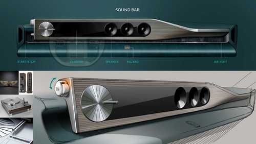 رونمایی هیوندای از متفاوت ترین مدل «آزرا» رونمایی هیوندای از متفاوت ترین مدل «آزرا»