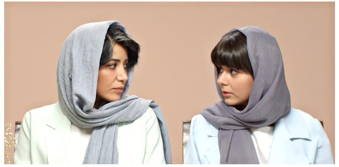 فیلمبرداری فیلم کوتاه «پستانداران» با بازی لیلی رشیدی به اتمام رسید فیلمبرداری فیلم کوتاه «پستانداران» با بازی لیلی رشیدی به اتمام رسید