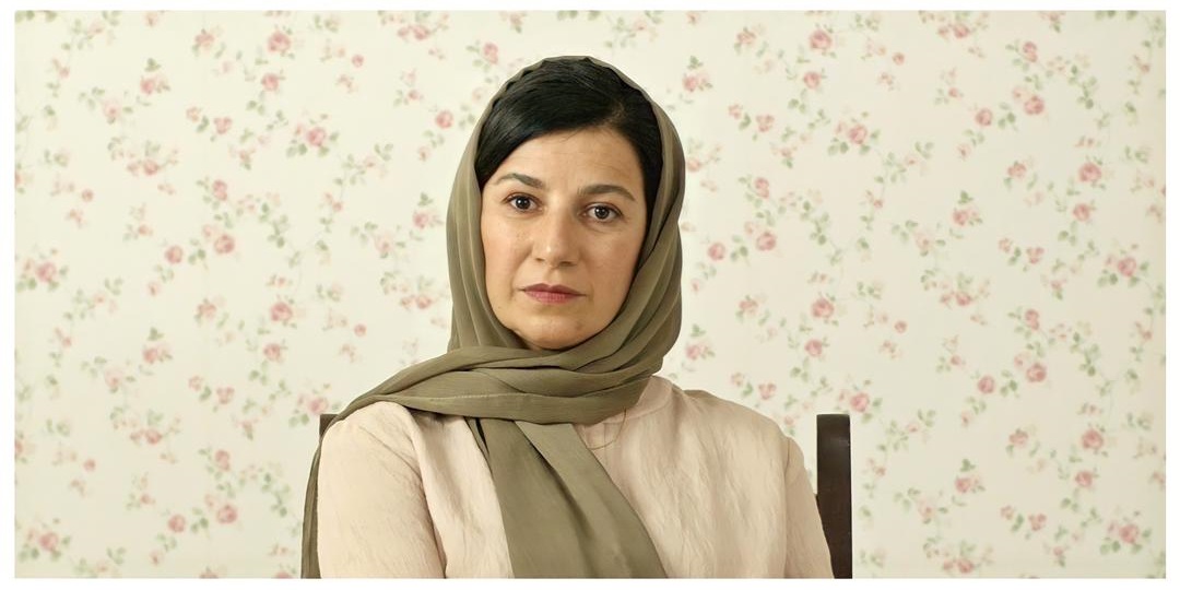 فیلمبرداری فیلم کوتاه «پستانداران» با بازی لیلی رشیدی به اتمام رسید فیلمبرداری فیلم کوتاه «پستانداران» با بازی لیلی رشیدی به اتمام رسید