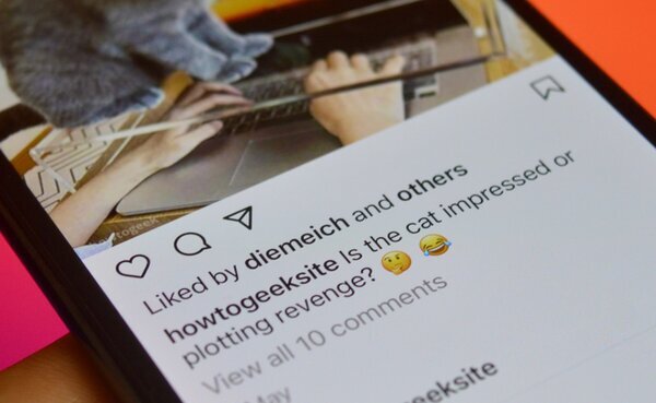 آموزش ویژگی های کاربردی اینستاگرام + عکس آموزش ویژگی های کاربردی اینستاگرام + عکس