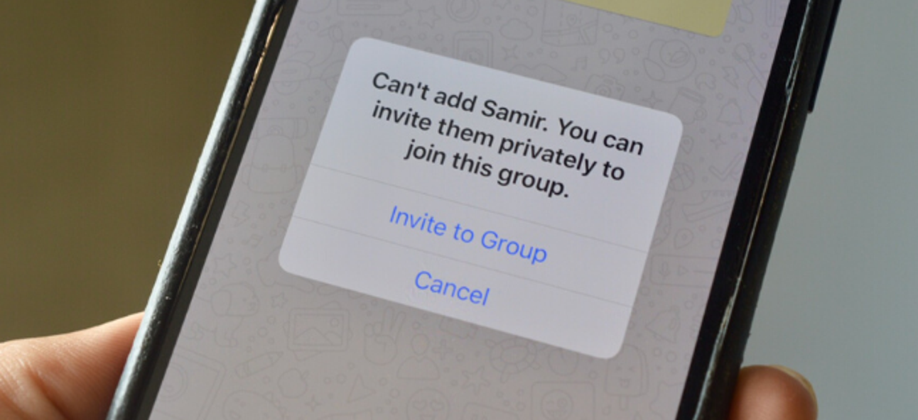 آموزش ویژگی های کاربردی اینستاگرام + عکس آموزش ویژگی های کاربردی اینستاگرام + عکس