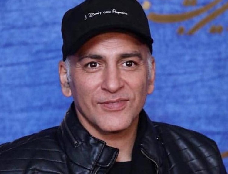 آذرنگ خطاب بهاره رهنما: چقدر خوب است که در دهانمان را ببندیم! + فیلم آذرنگ خطاب بهاره رهنما: چقدر خوب است که در دهانمان را ببندیم! + فیلم