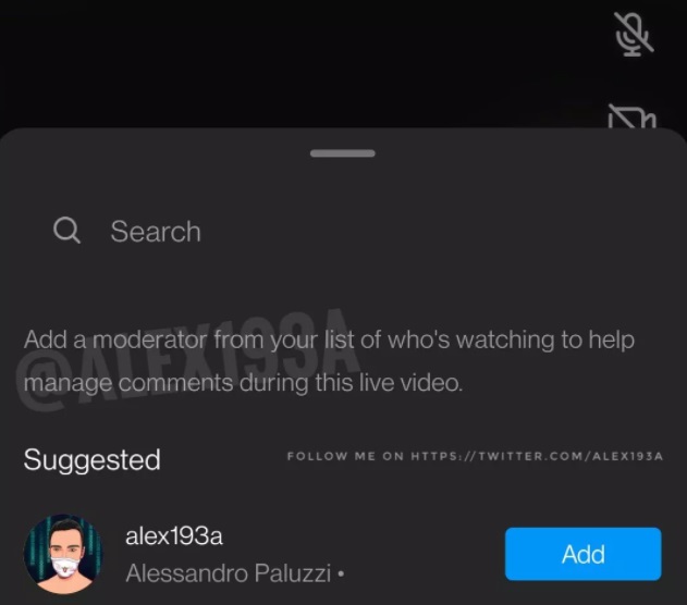 خلوت شدن فضای اینستاگرام در آپدیت جدید + عکس خلوت شدن فضای اینستاگرام در آپدیت جدید + عکس