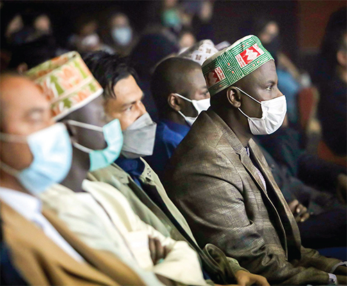 پرواز بهسوی «جهانشهر» مشهد با بلیت هنر پرواز بهسوی «جهانشهر» مشهد با بلیت هنر