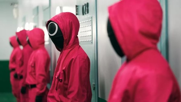 درباره نکات جزیی و پنهان سریال «بازی مرکب» درباره نکات جزیی و پنهان سریال «بازی مرکب»