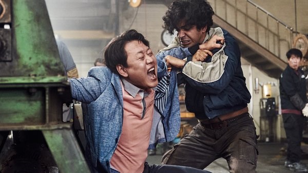 درباره نکات جزیی و پنهان سریال «بازی مرکب» درباره نکات جزیی و پنهان سریال «بازی مرکب»