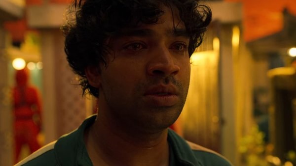 درباره نکات جزیی و پنهان سریال «بازی مرکب» درباره نکات جزیی و پنهان سریال «بازی مرکب»