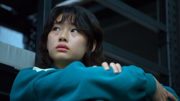 درباره نکات جزیی و پنهان سریال «بازی مرکب» درباره نکات جزیی و پنهان سریال «بازی مرکب»