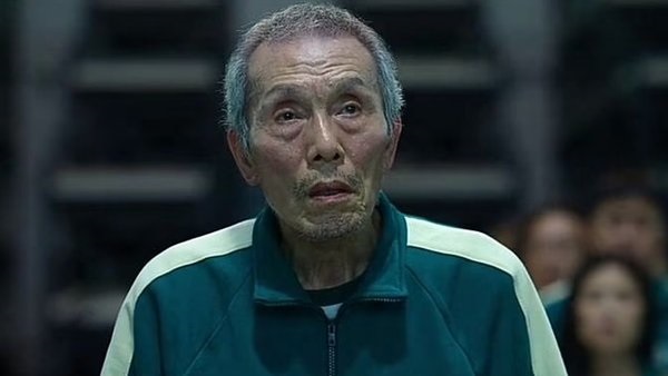 درباره نکات جزیی و پنهان سریال «بازی مرکب» درباره نکات جزیی و پنهان سریال «بازی مرکب»