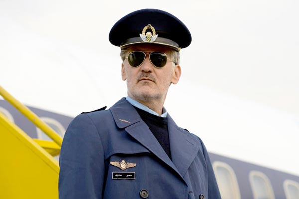 درباره فیلم «منصور»؛ روایتی از زندگی شهید ستاری درباره فیلم «منصور»؛ روایتی از زندگی شهید ستاری