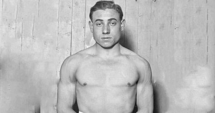 ۱۰ مورد از عجیبترین فرارهای تاریخی از زندان ۱۰ مورد از عجیبترین فرارهای تاریخی از زندان