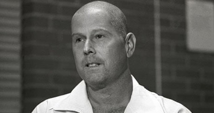 ۱۰ مورد از عجیبترین فرارهای تاریخی از زندان ۱۰ مورد از عجیبترین فرارهای تاریخی از زندان