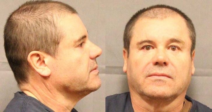 ۱۰ مورد از عجیبترین فرارهای تاریخی از زندان ۱۰ مورد از عجیبترین فرارهای تاریخی از زندان