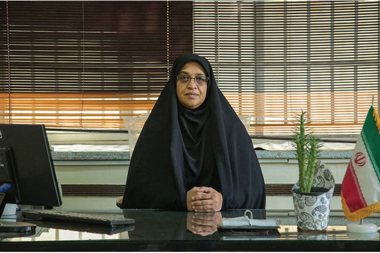 مربیان قهرمانپرور فردا مربیان قهرمانپرور فردا