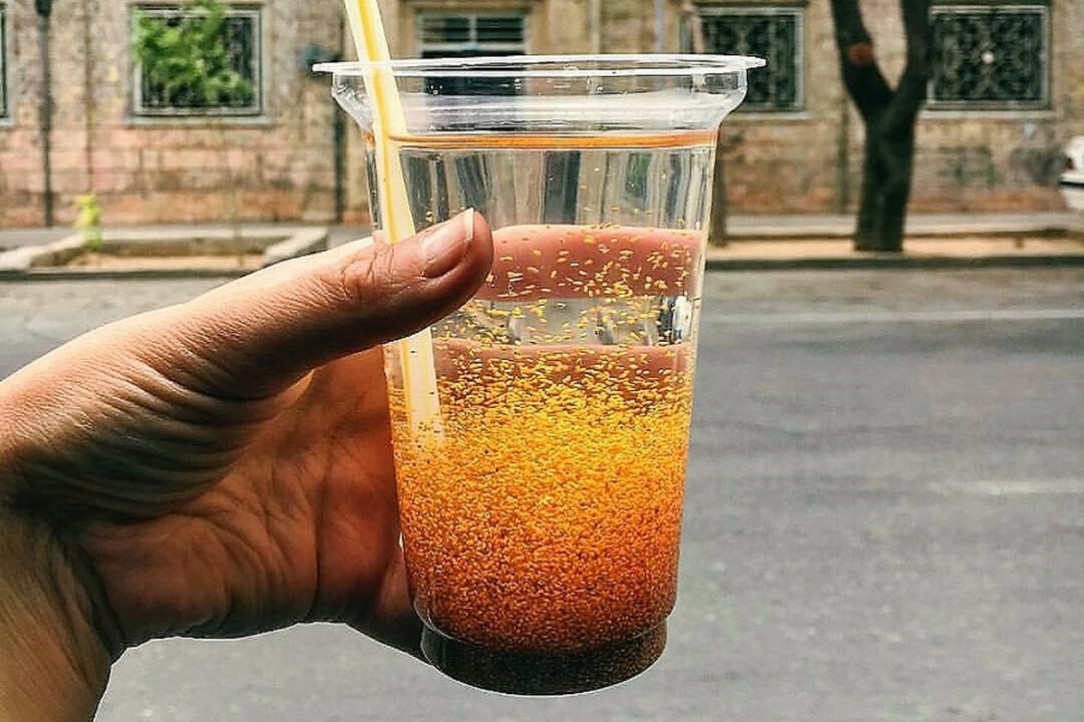 خواص شگفت انگیز خاکشیر در درمان بیماریها خواص شگفت انگیز خاکشیر در درمان بیماریها