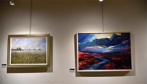 تکههایی بزرگ از روح یک شهر تکههایی بزرگ از روح یک شهر