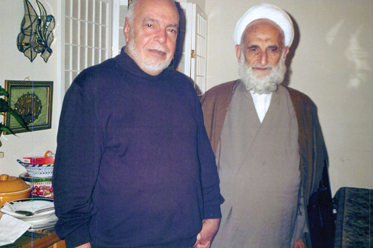 دلداده خورشید خراسان دلداده خورشید خراسان