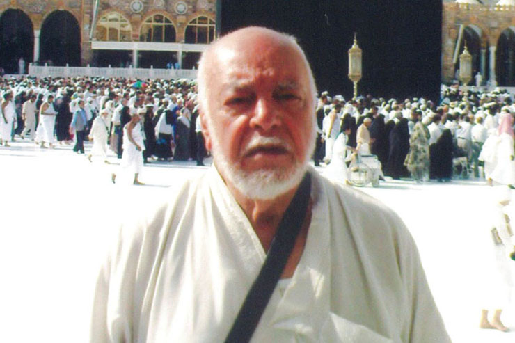 دلداده خورشید خراسان دلداده خورشید خراسان