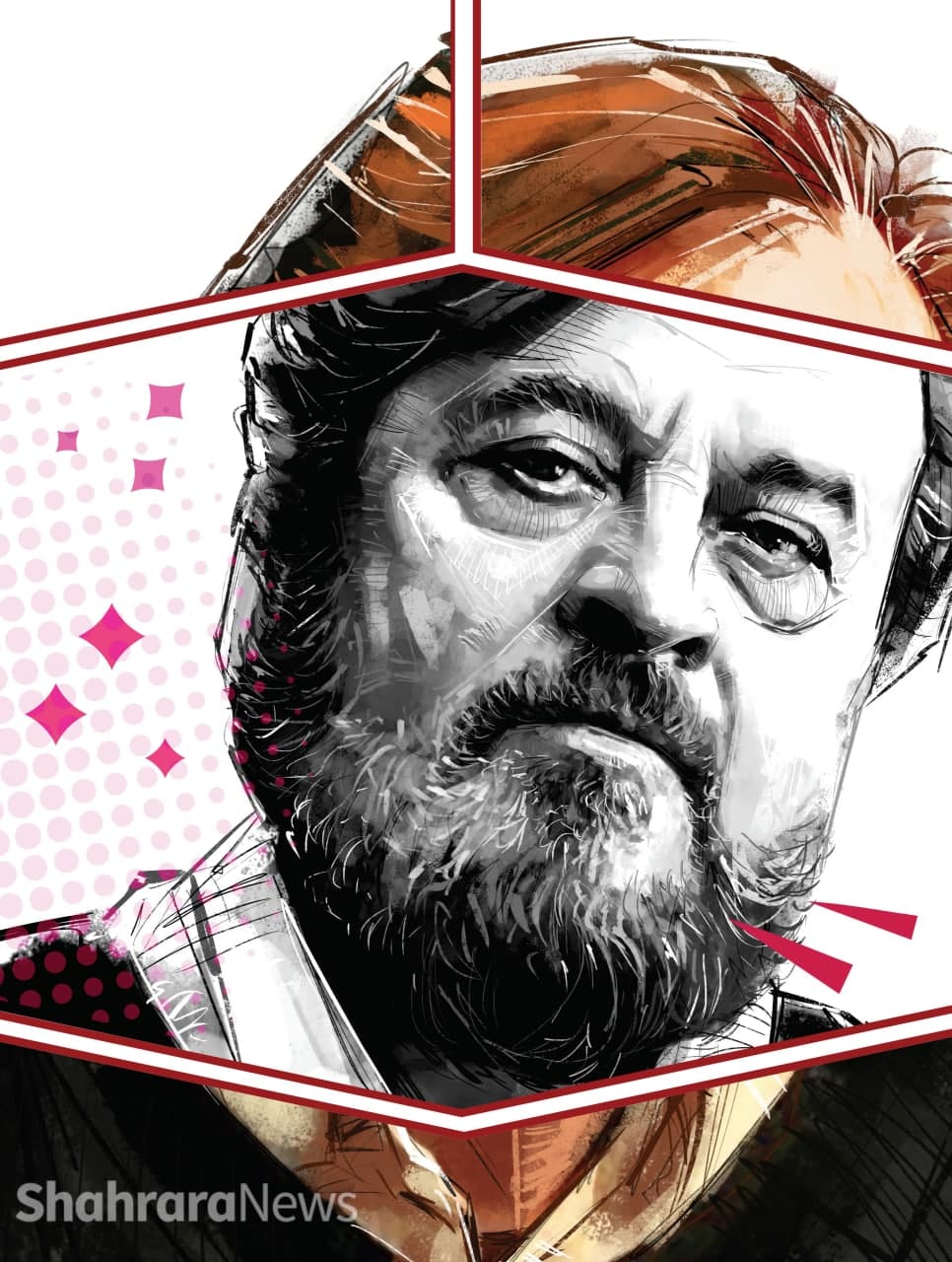 صدر جدول صدر جدول