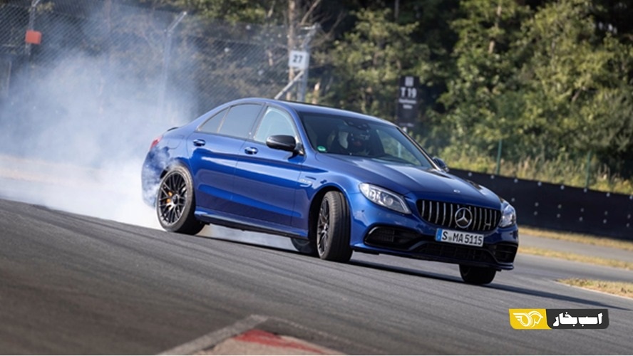 علت بیش فرمانی و کم فرمانی خودرو چیست؟ علت بیش فرمانی و کم فرمانی خودرو چیست؟