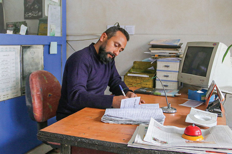 تاکسی تلفنی؛ آخرین انتخاب مسافران تاکسی تلفنی؛ آخرین انتخاب مسافران