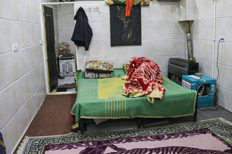 تاکسی تلفنی؛ آخرین انتخاب مسافران تاکسی تلفنی؛ آخرین انتخاب مسافران