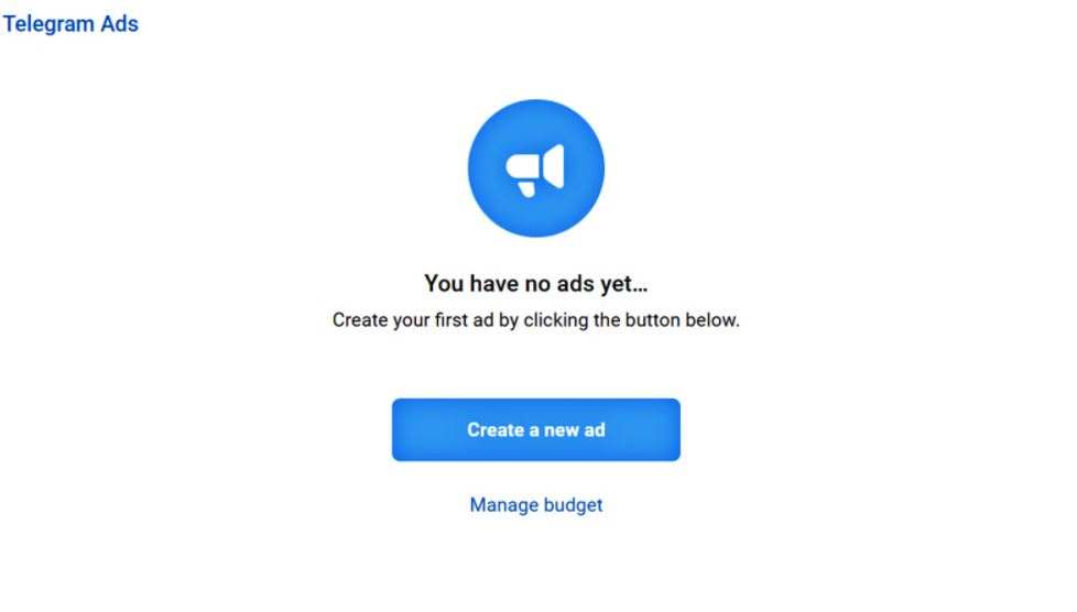 تبلیغات جدید در تلگرام چگونه فعال می‌شود؟ + جزئیات
