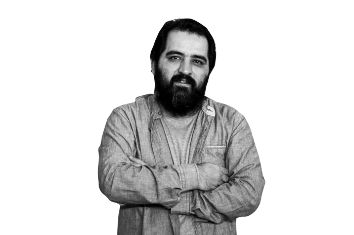 چرا گشت ۳ فیلم مهمی است؟