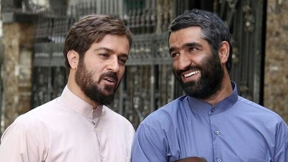 فروش فیلمهای سینماها در ماه گذشته | اقبال مشهدیها به «مدیترانه» فروش فیلمهای سینماها در ماه گذشته | اقبال مشهدیها به «مدیترانه»
