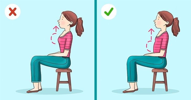 با این سه راهکار، بدون گرسنگی و ورزش وزن کم کنید! با این سه راهکار، بدون گرسنگی و ورزش وزن کم کنید!