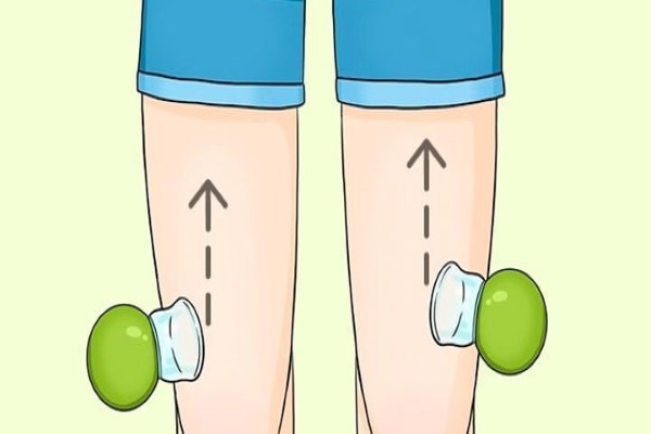 با این سه راهکار، بدون گرسنگی و ورزش وزن کم کنید! با این سه راهکار، بدون گرسنگی و ورزش وزن کم کنید!