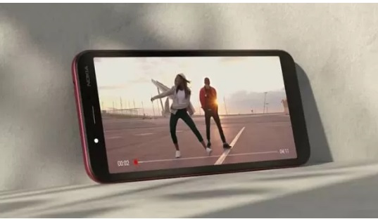 گوشیهای با قیمت زیر ۲ میلیون تومان، کدام اند؟ گوشیهای با قیمت زیر ۲ میلیون تومان، کدام اند؟