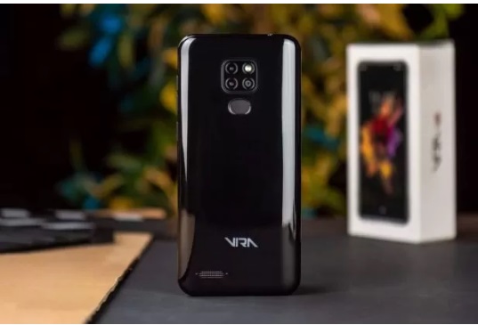 گوشیهای با قیمت زیر ۲ میلیون تومان، کدام اند؟ گوشیهای با قیمت زیر ۲ میلیون تومان، کدام اند؟