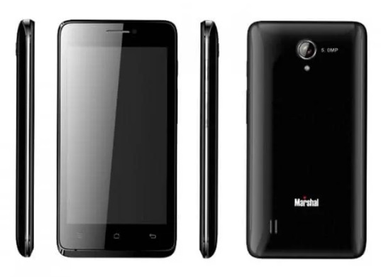 گوشیهای با قیمت زیر ۲ میلیون تومان، کدام اند؟ گوشیهای با قیمت زیر ۲ میلیون تومان، کدام اند؟