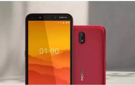 گوشیهای با قیمت زیر ۲ میلیون تومان، کدام اند؟ گوشیهای با قیمت زیر ۲ میلیون تومان، کدام اند؟