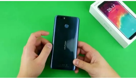 گوشیهای با قیمت زیر ۲ میلیون تومان، کدام اند؟ گوشیهای با قیمت زیر ۲ میلیون تومان، کدام اند؟