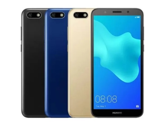 گوشیهای با قیمت زیر ۲ میلیون تومان، کدام اند؟ گوشیهای با قیمت زیر ۲ میلیون تومان، کدام اند؟