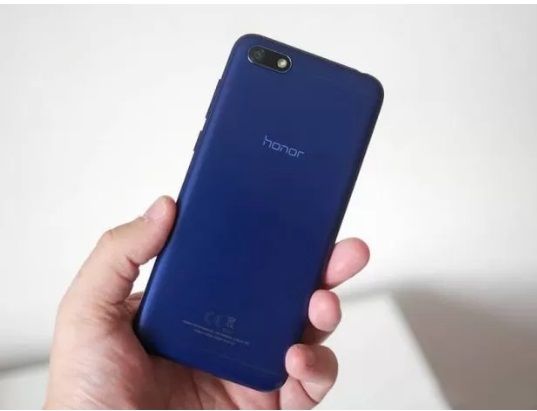 گوشیهای با قیمت زیر ۲ میلیون تومان، کدام اند؟ گوشیهای با قیمت زیر ۲ میلیون تومان، کدام اند؟