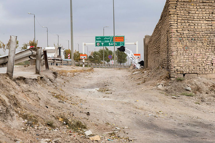 بالاخره صنفی یا صنعتی؟ بالاخره صنفی یا صنعتی؟