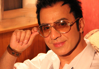 تصویری دیدهنشده از «عموپورنگ» در جوانی + عکس تصویری دیدهنشده از «عموپورنگ» در جوانی + عکس