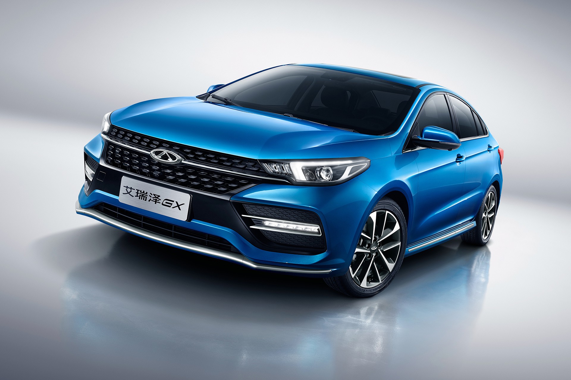 فروش فوری مدیران خودرو آبان ۱۴۰۰ + قیمت محصولات و جزییات خرید اینترنتی چری و امویام فروش فوری مدیران خودرو آبان ۱۴۰۰ + قیمت محصولات و جزییات خرید اینترنتی چری و امویام