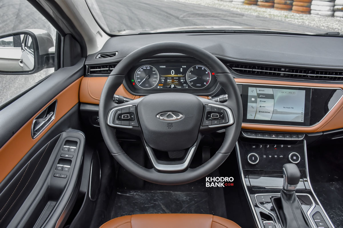 فروش فوری مدیران خودرو آبان ۱۴۰۰ + قیمت محصولات و جزییات خرید اینترنتی چری و امویام فروش فوری مدیران خودرو آبان ۱۴۰۰ + قیمت محصولات و جزییات خرید اینترنتی چری و امویام