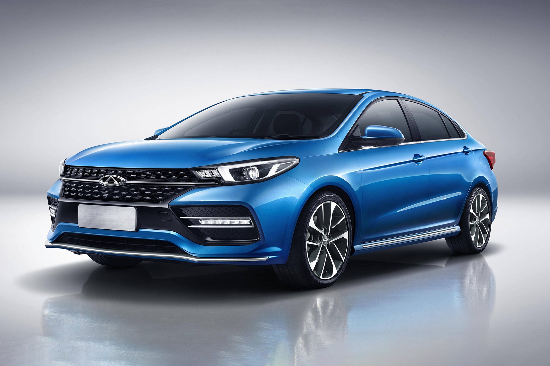 فروش فوری مدیران خودرو آبان ۱۴۰۰ + قیمت محصولات و جزییات خرید اینترنتی چری و امویام فروش فوری مدیران خودرو آبان ۱۴۰۰ + قیمت محصولات و جزییات خرید اینترنتی چری و امویام