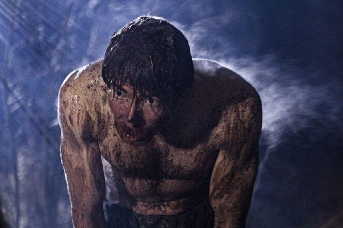 نگاهی به فیلم «پوست» | یا چطور با یک منشور، شیشه طلسم سینمای ایران را بشکنیم؟ نگاهی به فیلم «پوست» | یا چطور با یک منشور، شیشه طلسم سینمای ایران را بشکنیم؟