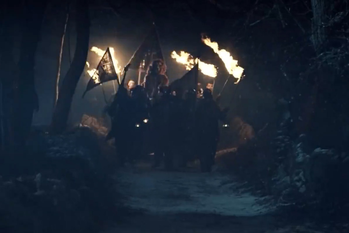 نگاهی به فیلم «پوست» | یا چطور با یک منشور، شیشه طلسم سینمای ایران را بشکنیم؟ نگاهی به فیلم «پوست» | یا چطور با یک منشور، شیشه طلسم سینمای ایران را بشکنیم؟