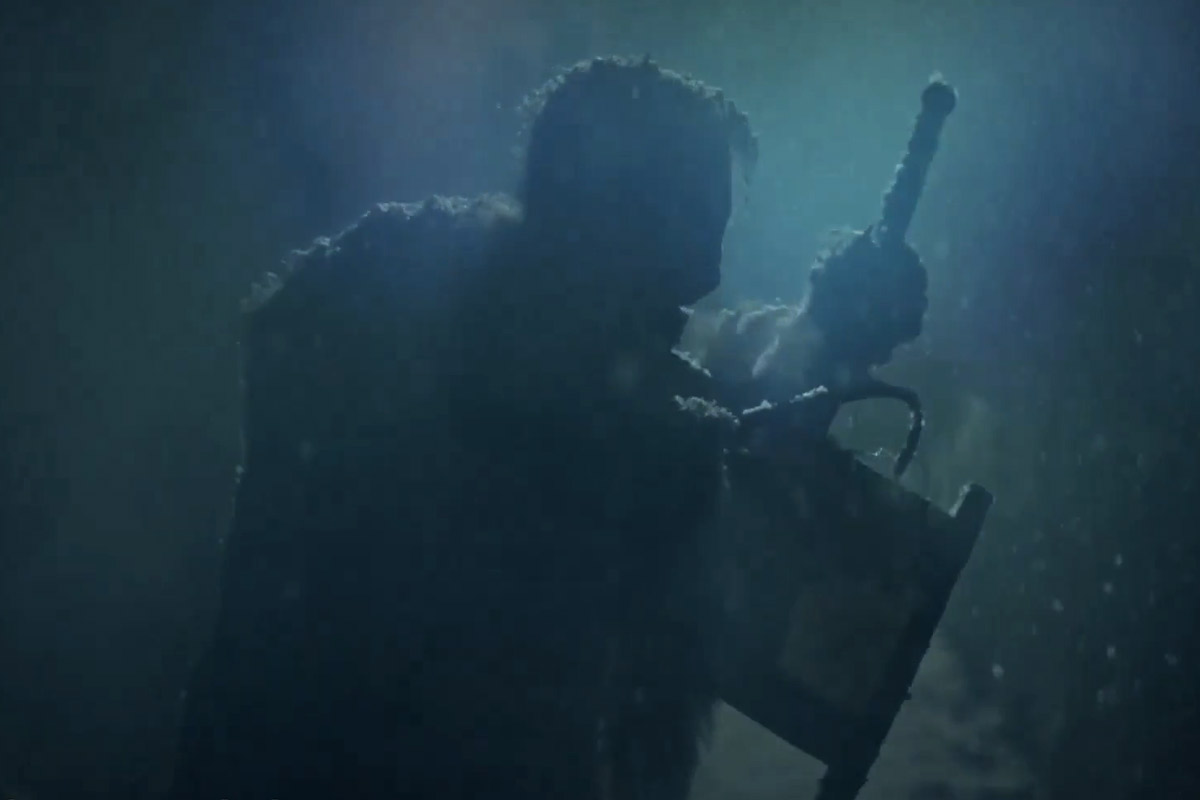 نگاهی به فیلم «پوست» | یا چطور با یک منشور، شیشه طلسم سینمای ایران را بشکنیم؟ نگاهی به فیلم «پوست» | یا چطور با یک منشور، شیشه طلسم سینمای ایران را بشکنیم؟