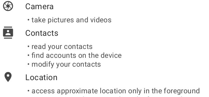 با این روش ها، متوجه بی‌خطر بودن اپلیکیشن‌های اندرویدی قبل از نصب شوید