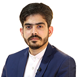 فرهنگ رضوی؛ پیشرانِ تحققِ «جهان‌شهر»